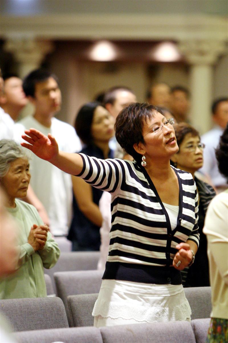 fat_1222 (Custom).JPG